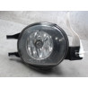 PHARE ANTIBROUILLARD AVANT DROIT TOYOTA YARIS 2003-