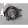 PHARE ANTIBROUILLARD AVANT DROIT TOYOTA YARIS 2003-
