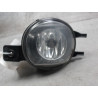 PHARE ANTIBROUILLARD AVANT GAUCHE TOYOTA YARIS 2003-
