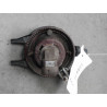PHARE ANTIBROUILLARD AVANT GAUCHE TOYOTA YARIS 2003-