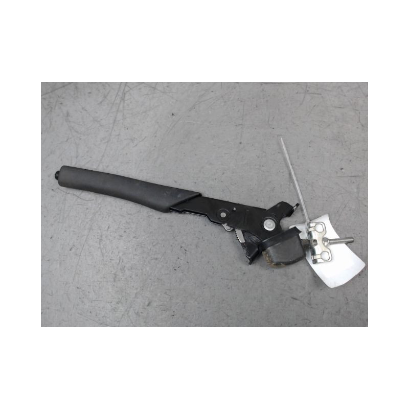 LEVIER FREIN A MAIN AIXAM S10