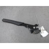 LEVIER FREIN A MAIN AIXAM S10
