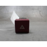 BOUTON DE WARNING AIXAM S10