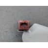 BOUTON DE WARNING AIXAM S10