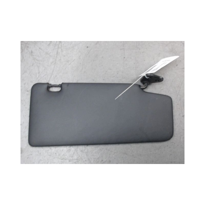 PARE-SOLEIL G AIXAM S10