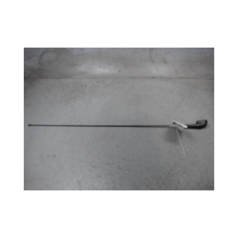 ANTENNE RADIO AIXAM S10