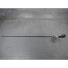 ANTENNE RADIO AIXAM S10
