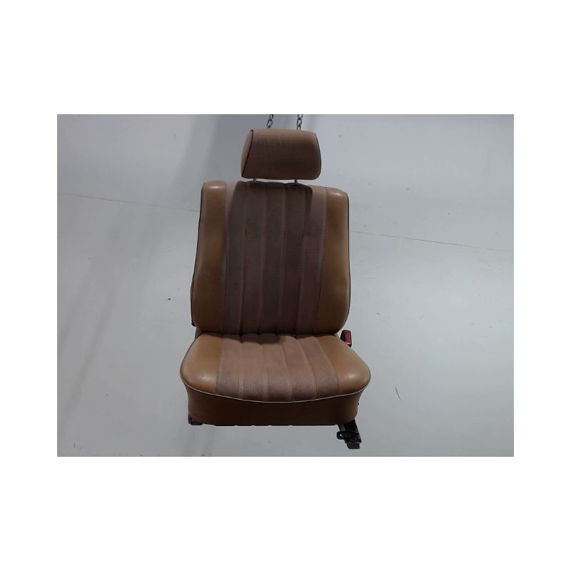 INTERIEUR COMPLET MERCEDES 200