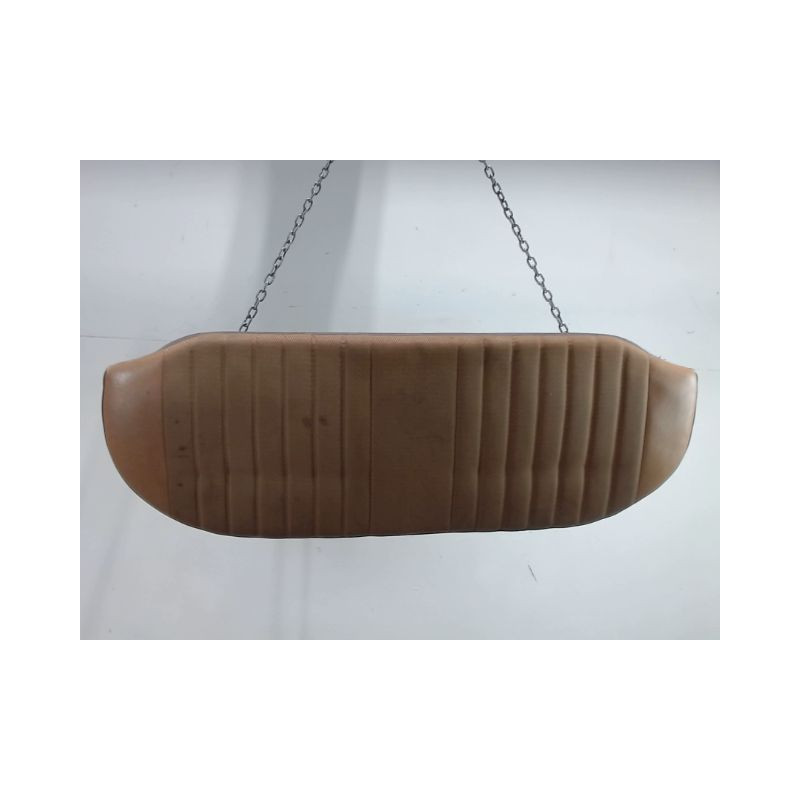 INTERIEUR COMPLET MERCEDES 200