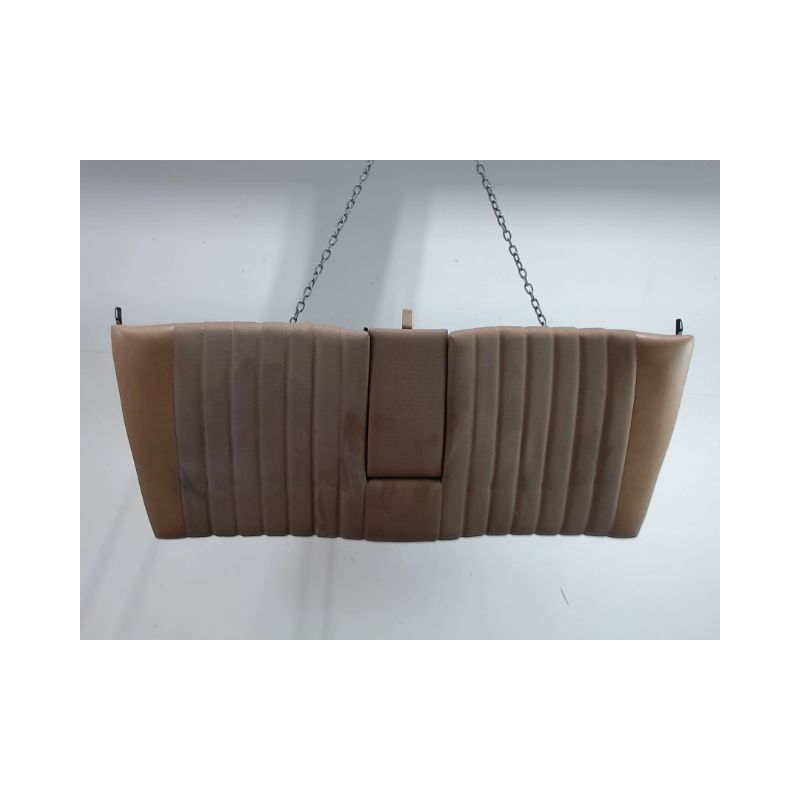 INTERIEUR COMPLET MERCEDES 200