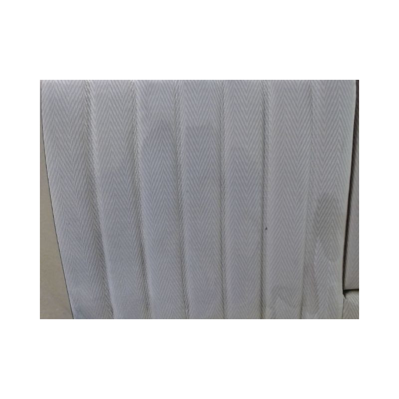 INTERIEUR COMPLET MERCEDES 200