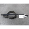 BRAS ESSUIE-GLACE AVANT DROIT MERCEDES 200