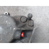 ETRIER DE FREIN AVANT GAUCHE MERCEDES 200
