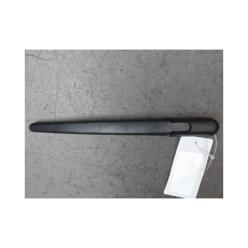 BRAS ESSUIE-GLACE ARRIERE AIXAM S10