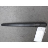 BRAS ESSUIE-GLACE ARRIERE AIXAM S10