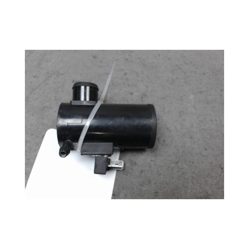 POMPE LAVE-GLACE AVANT AIXAM S10