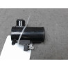 POMPE LAVE-GLACE AVANT AIXAM S10