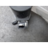 POMPE LAVE-GLACE AVANT AIXAM S10