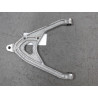 TRIANGLE INFERIEUR AVANT GAUCHE AIXAM S10