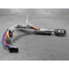 ANTIVOL DE DIRECTION AIXAM S10