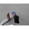 ANTIVOL DE DIRECTION AIXAM S10