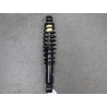 AMORTISSEUR ARRIERE DROIT AIXAM S10