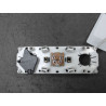 COMMANDE DE CHAUFFAGE AIXAM S10