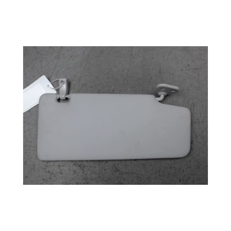 PARE-SOLEIL G AIXAM S10