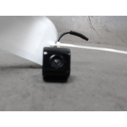 CAMERA ARRIERE