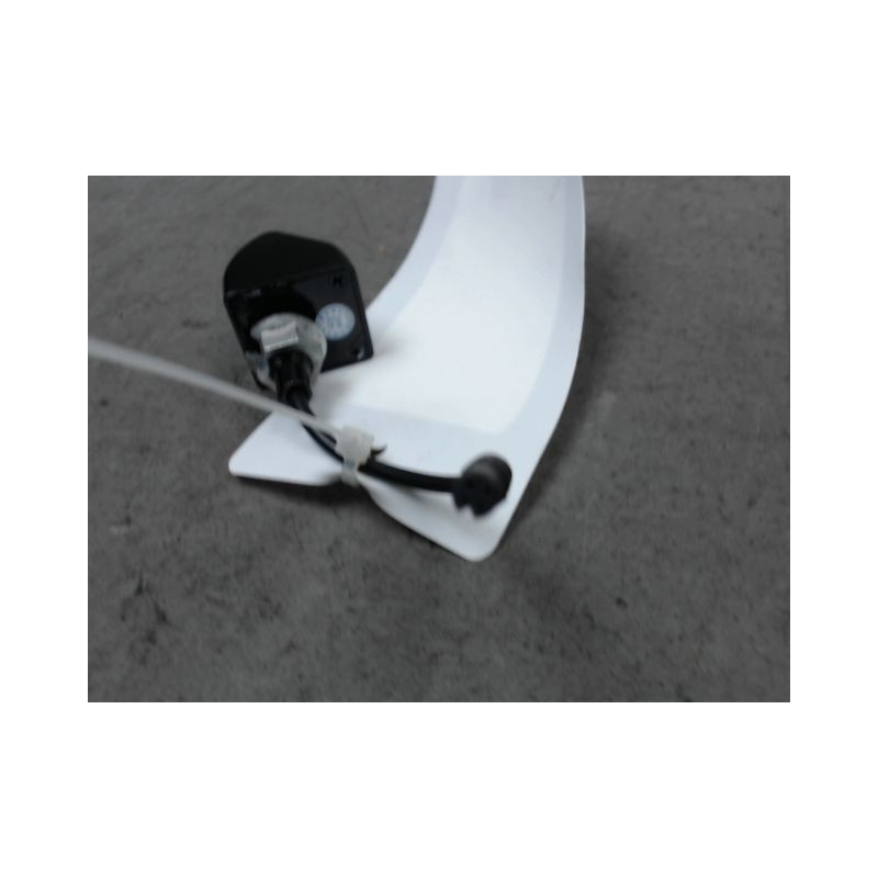 CAMERA ARRIERE AIXAM S10