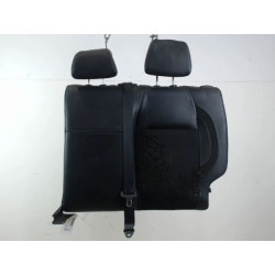 KIT BANQUETTE ARRIERE COMPLETE