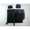 KIT BANQUETTE ARRIERE COMPLETE PEUGEOT 208