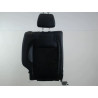 KIT BANQUETTE ARRIERE COMPLETE PEUGEOT 208
