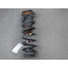 RESSORT AMORTISSEUR ARRIERE DROIT CITROEN NEMO