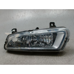 PHARE ANTIBROUILLARD AVD