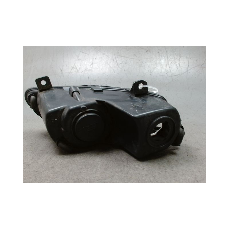 PHARE ANTIBROUILLARD AVANT DROIT VOLKSWAGEN POLO