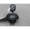 BOUCHON RESERVOIR A CARBURANT RENAULT CLIO