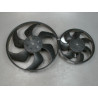 MOTEUR VENTILATEUR RADIATEUR OPEL VIVARO