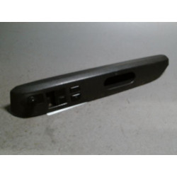 MODULE DE LEVE-GLACE AVG