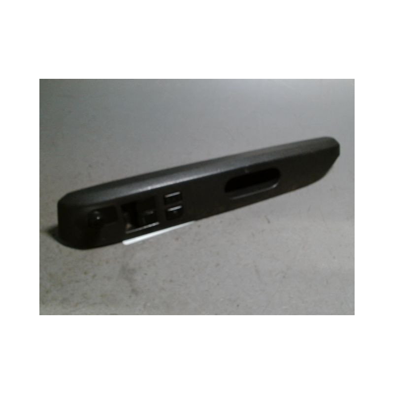 MODULE DE LEVE-GLACE AVG OPEL AGILA