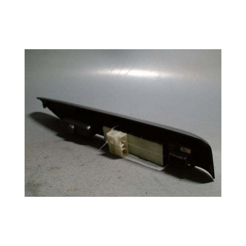 MODULE DE LEVE-GLACE AVG OPEL AGILA