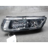PHARE ANTIBROUILLARD AVANT GAUCHE VOLKSWAGEN POLO 2009-