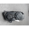 PHARE ANTIBROUILLARD AVANT GAUCHE VOLKSWAGEN POLO 2009-
