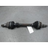TRANSMISSION AVANT DROIT SAAB 9000 91-98 2.0 -16 ND Turbo