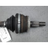 TRANSMISSION AVANT DROIT SAAB 9000 91-98 2.0 -16 ND Turbo