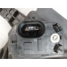 MOTEUR VENTILATEUR RADIATEUR OPEL CORSA 06-09