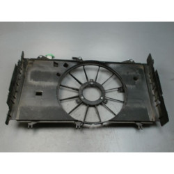 SUPPORT DE VENTILATEUR
