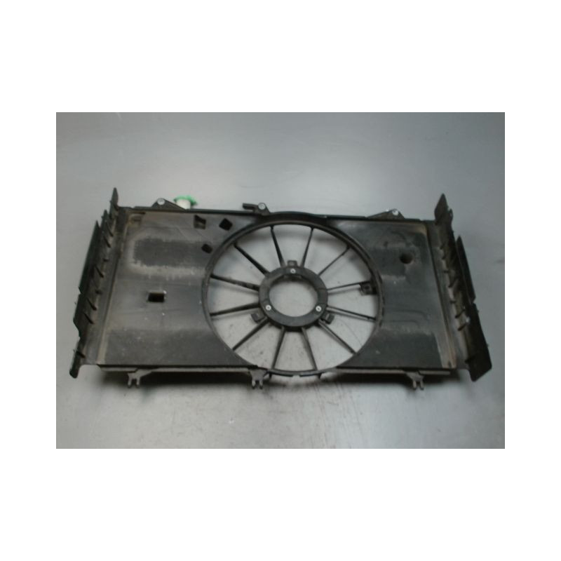SUPPORT DE VENTILATEUR SUZUKI VITARA