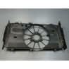 SUPPORT DE VENTILATEUR SUZUKI VITARA