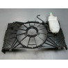SUPPORT DE VENTILATEUR SUZUKI VITARA